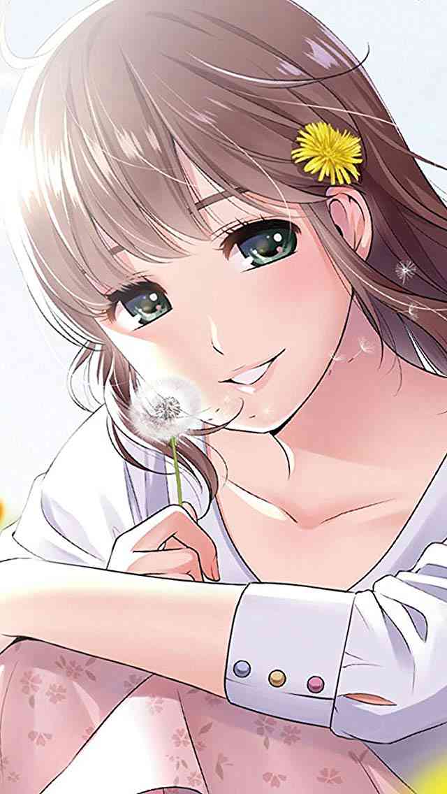 嫌いな漫画の主人公