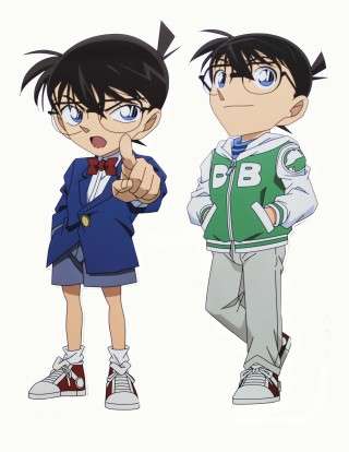 嫌いな漫画の主人公