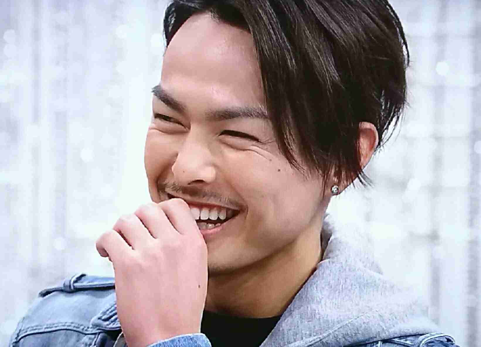 今市隆二を語ろう！part6