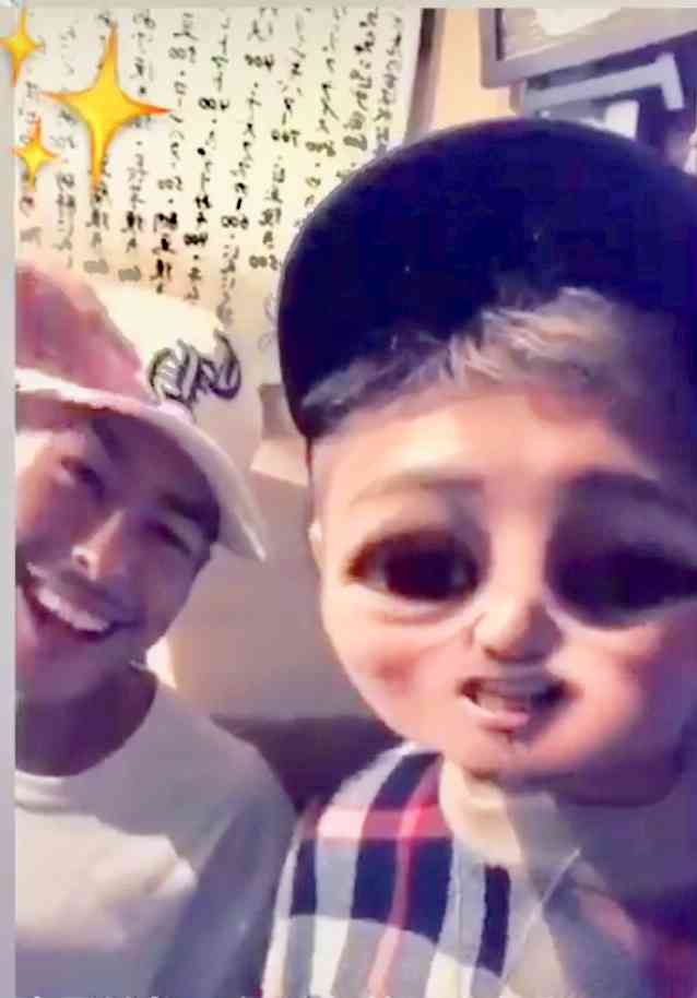今市隆二を語ろう！part6