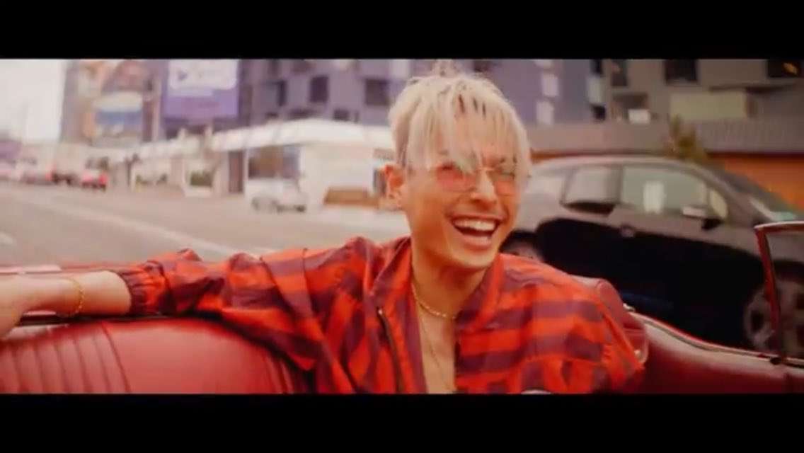 今市隆二を語ろう！part6