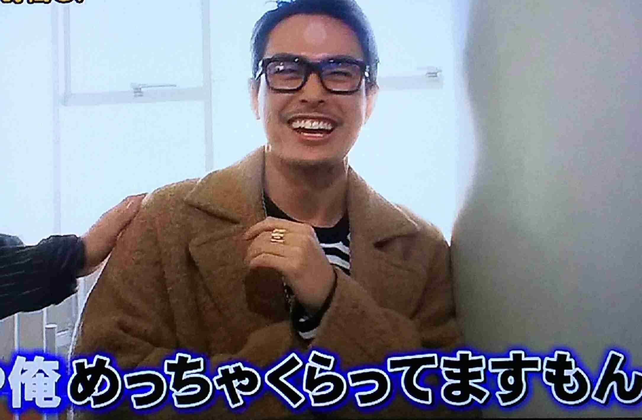 今市隆二を語ろう！part6