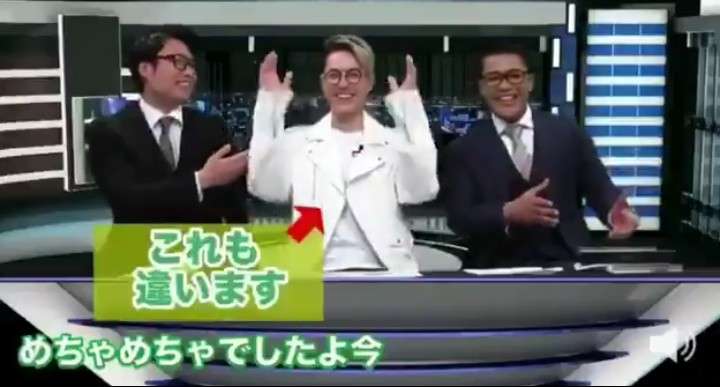 今市隆二を語ろう！part6