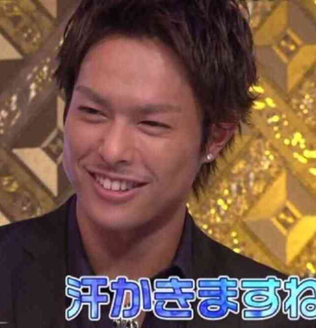 今市隆二を語ろう！part6
