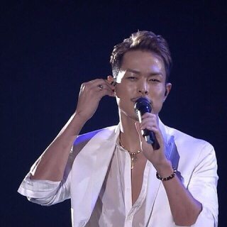 今市隆二を語ろう！part6