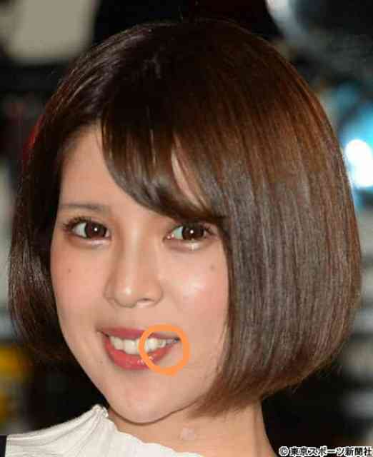 坂口杏里さん「夜のお仕事」トークのみで90分4万5000円