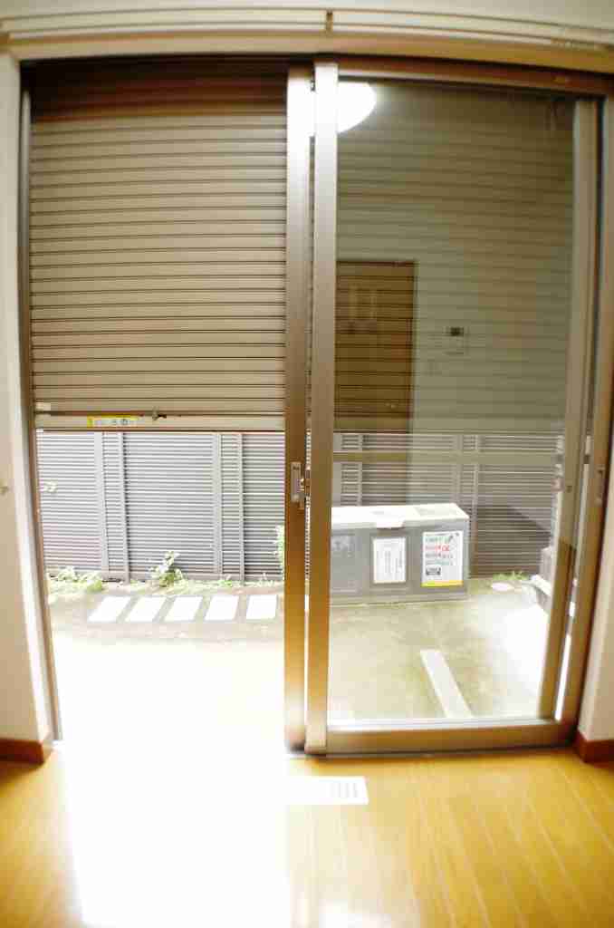 マンション1階で一人暮らし ガールズちゃんねる Girls Channel