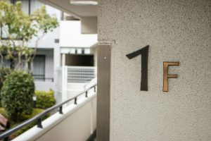 マンション1階で一人暮らし ガールズちゃんねる Girls Channel