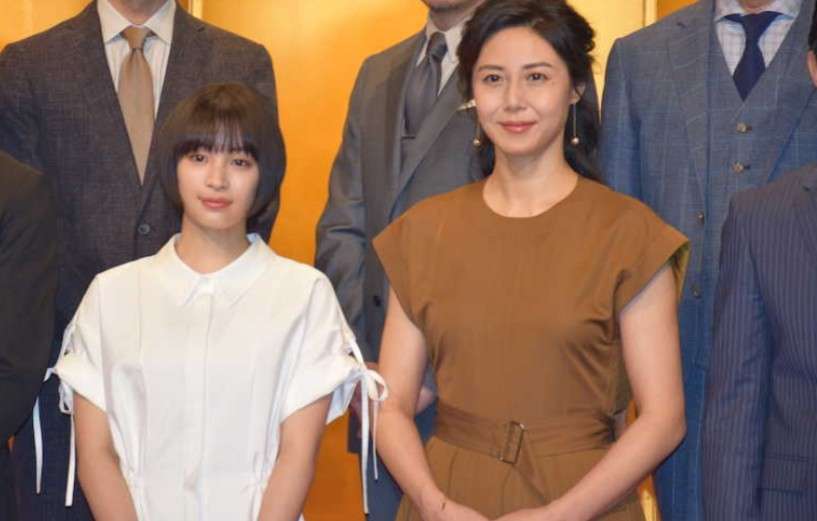 じぶんからみた最近の若者の兆候