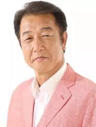付箋マニアさん集まれ!