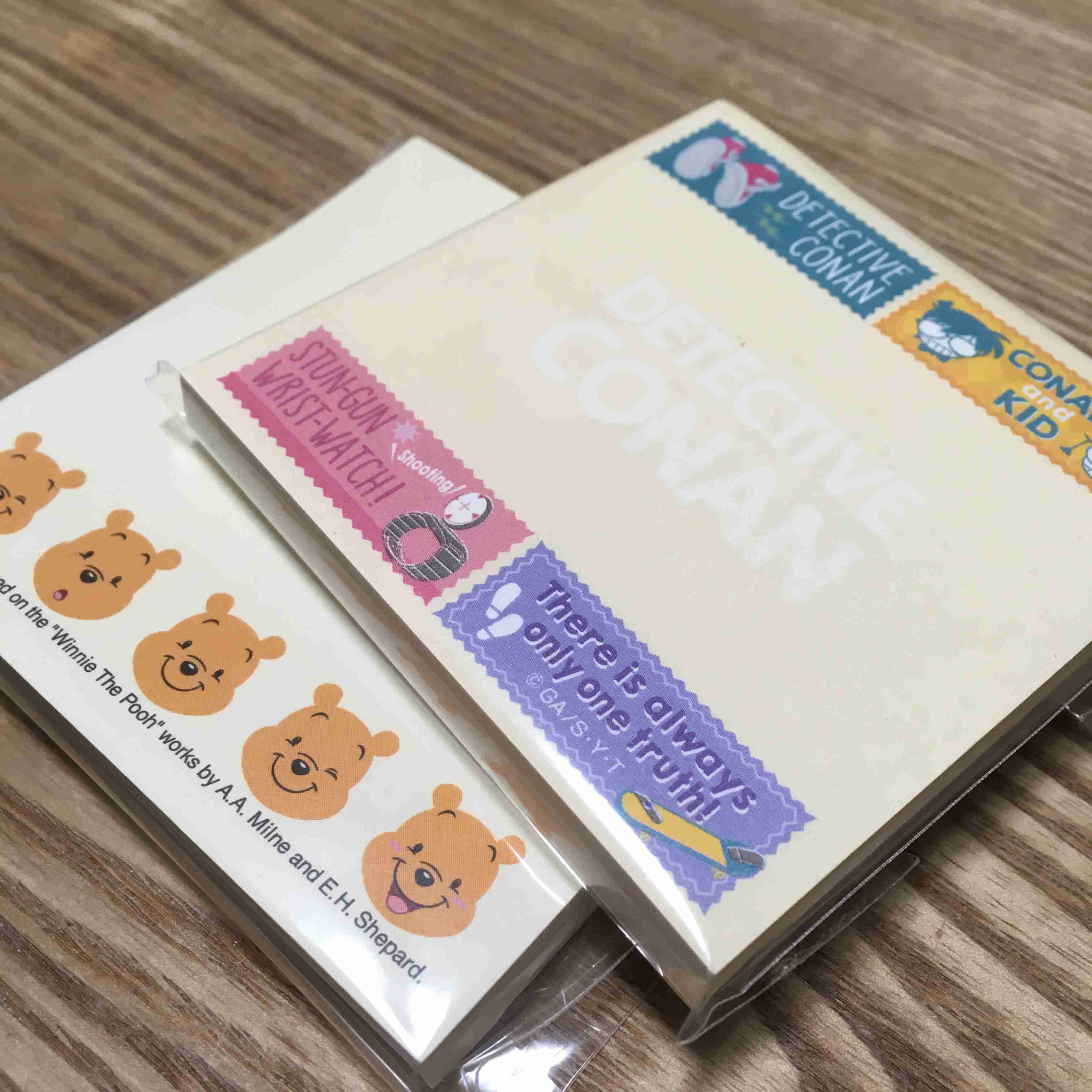 付箋マニアさん集まれ!