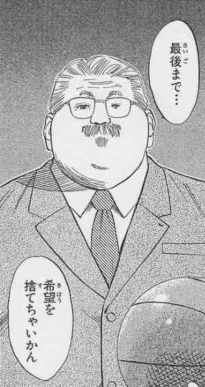毛穴を目立たなくさせたい！