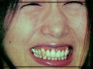 男前な女性を見せてください Part2
