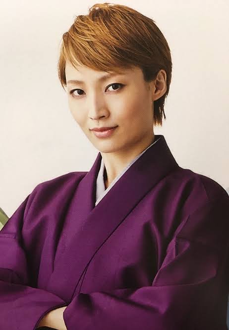 男前な女性を見せてください Part2