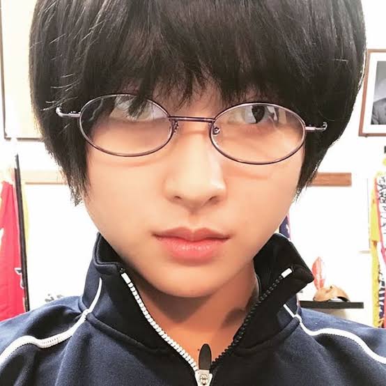 男前な女性を見せてください Part2