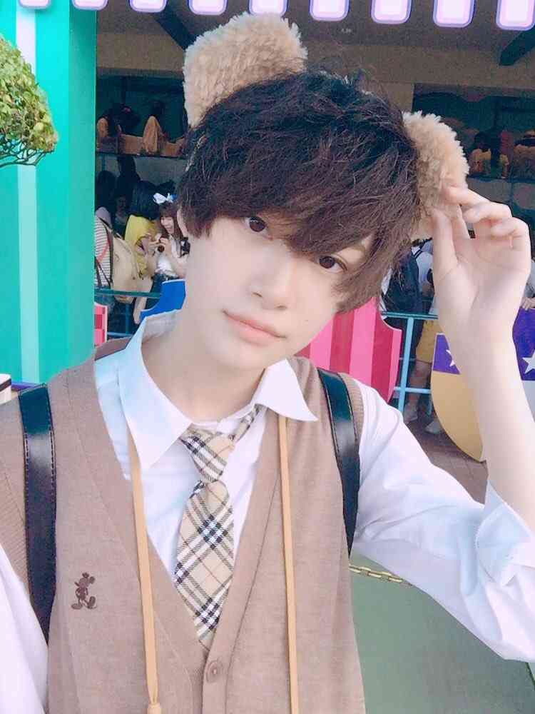 男前な女性を見せてください Part2