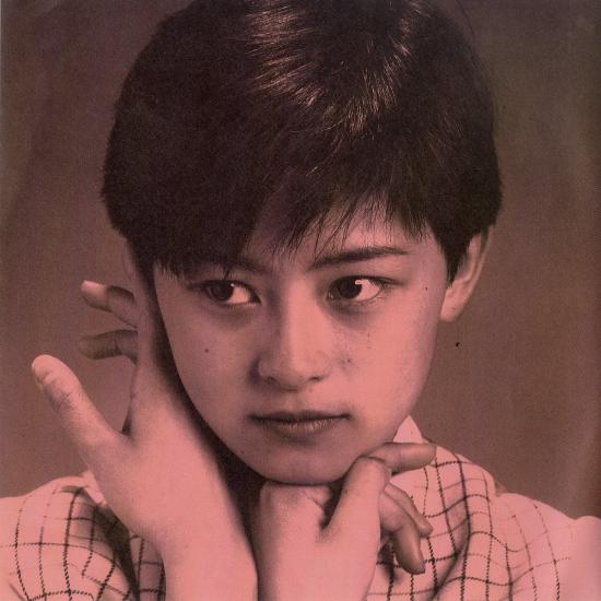 男前な女性を見せてください Part2