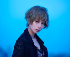 男前な女性を見せてください Part2