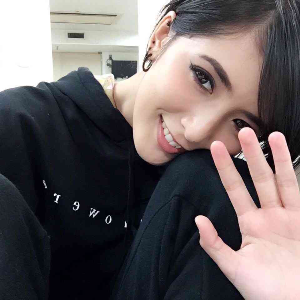男前な女性を見せてください Part2