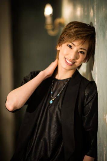 男前な女性を見せてください Part2