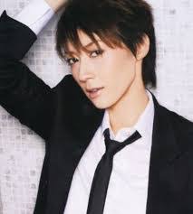 男前な女性を見せてください Part2