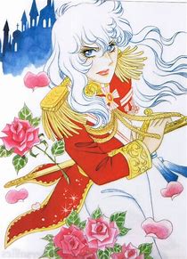 男前な女性を見せてください Part2