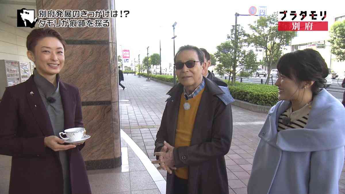 男前な女性を見せてください Part2