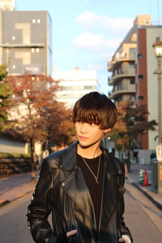 男前な女性を見せてください Part2