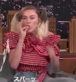 ジャスティン・ビーバー、先週セレーナ・ゴメスからのメールを受信していた！？ それを見た妻ヘイリーが発狂