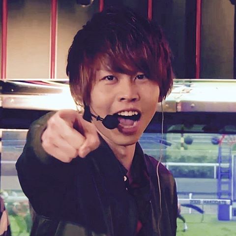今でも許せない人居ますか?