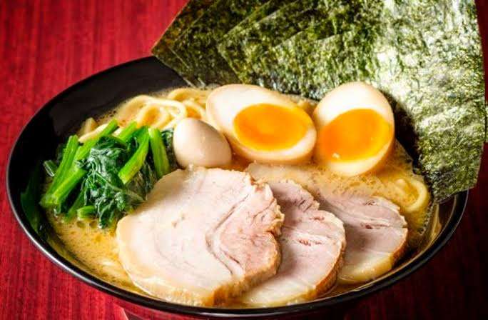 あなたにとって唯一無二だと思える人は？