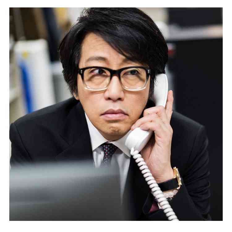 あなたにとって唯一無二だと思える人は？