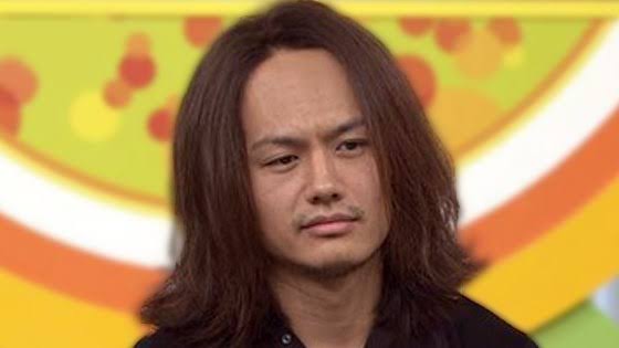 あなたにとって唯一無二だと思える人は？