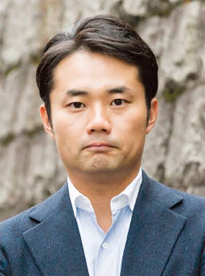 あなたにとって唯一無二だと思える人は？