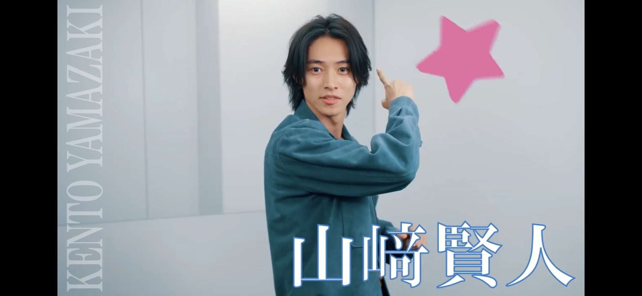 映画『キングダム』興行収入50億突破 主演・山崎賢人はシンガポールのイベントに登場