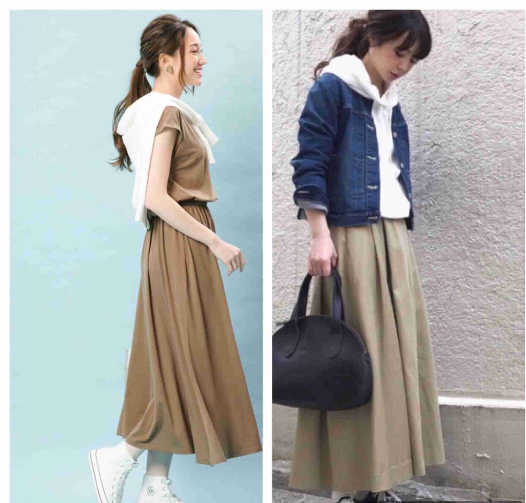 骨格ウェーブのダイエット