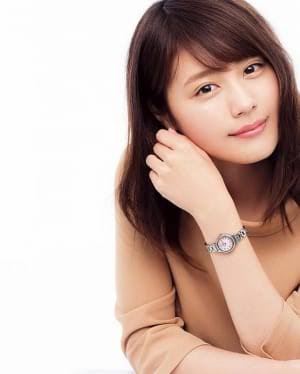 有村架純を研究したい(アンチ禁止)
