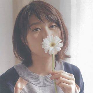 有村架純を研究したい(アンチ禁止)