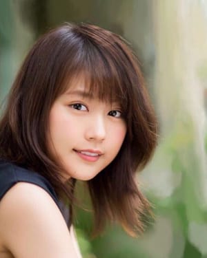 有村架純を研究したい(アンチ禁止)