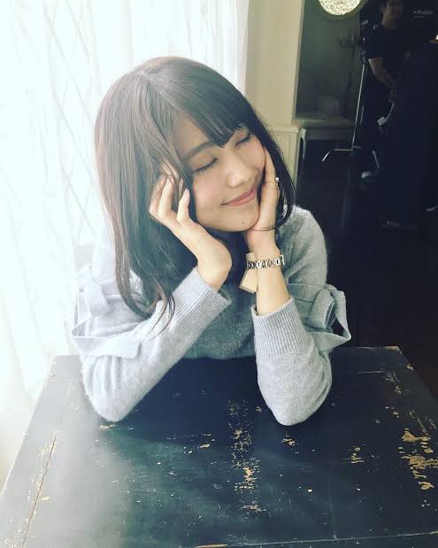 有村架純を研究したい(アンチ禁止)