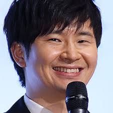 有村架純を研究したい(アンチ禁止)