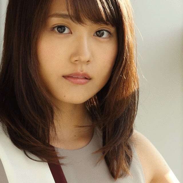 有村架純を研究したい(アンチ禁止)