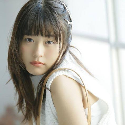 有村架純を研究したい(アンチ禁止)