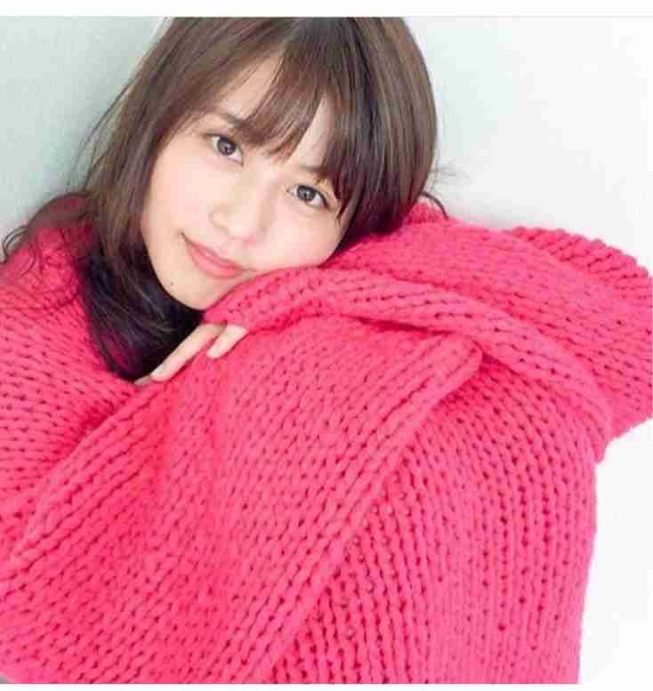 有村架純を研究したい(アンチ禁止)