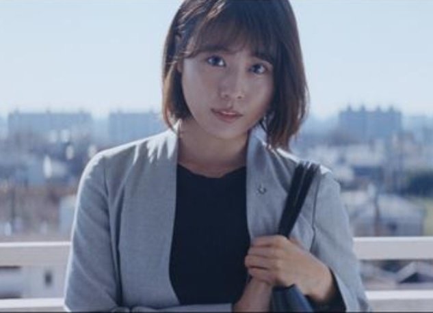 有村架純を研究したい(アンチ禁止)