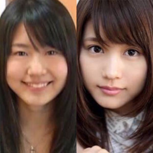 有村架純を研究したい(アンチ禁止)