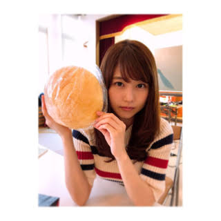 有村架純を研究したい(アンチ禁止)