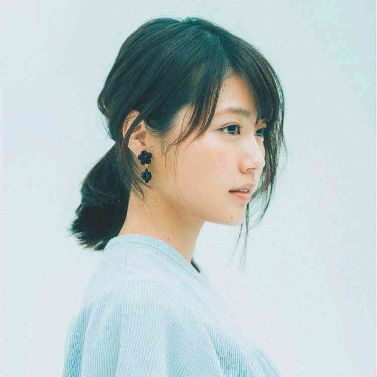 有村架純を研究したい(アンチ禁止)