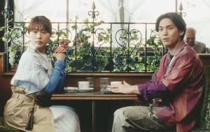 有村架純を研究したい(アンチ禁止)
