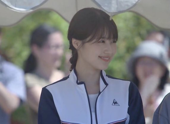 有村架純を研究したい(アンチ禁止)